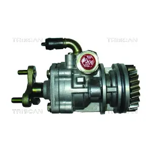 8515 29674 TRISCAN