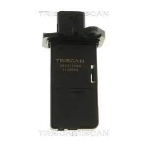 8812 11044 TRISCAN