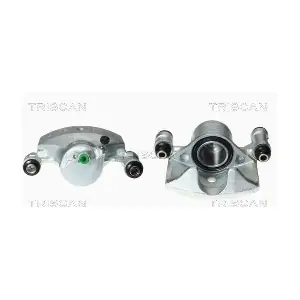 8170341487 TRISCAN
