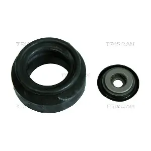 8500 16907 TRISCAN