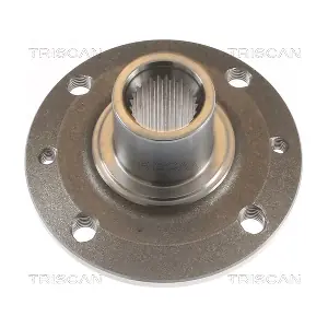 853525005 TRISCAN
