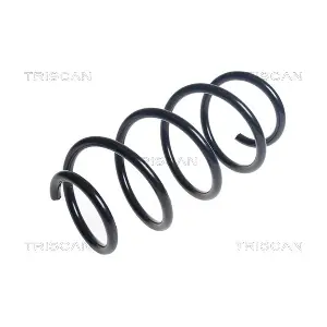 8750 29433 TRISCAN