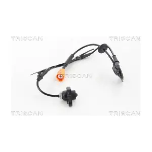 818040510 TRISCAN