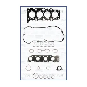 TRISCAN 598-7022