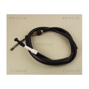 8140.131104 TRISCAN