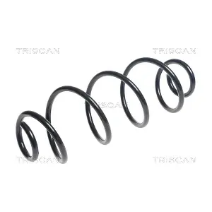 8750 28275 TRISCAN