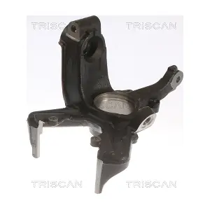 8500 29704 TRISCAN