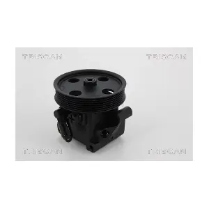 TRISCAN 851516638