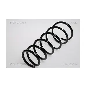8750 1361 TRISCAN
