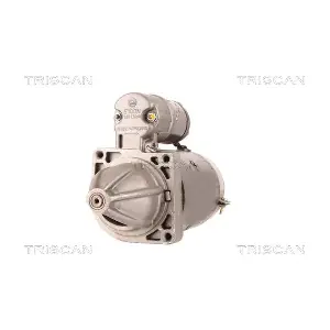 8305 43020 TRISCAN