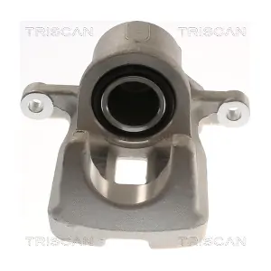 8175 13235 TRISCAN
