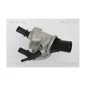 TRISCAN 862020988