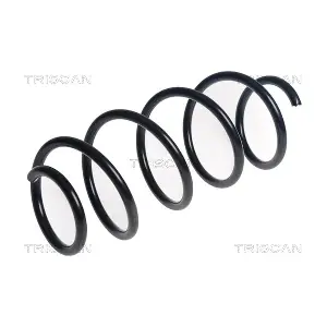 8750 23214 TRISCAN