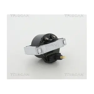 8860 25017 TRISCAN