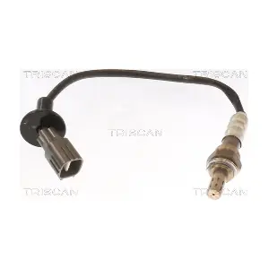 TRISCAN 8845 13515