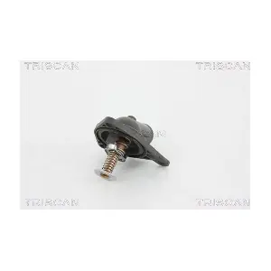 8620 19178 TRISCAN