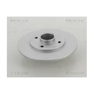 TRISCAN 812025149c