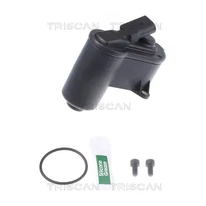 8170 208024 TRISCAN