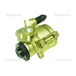 851529622 TRISCAN