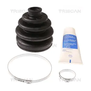 854018801 TRISCAN