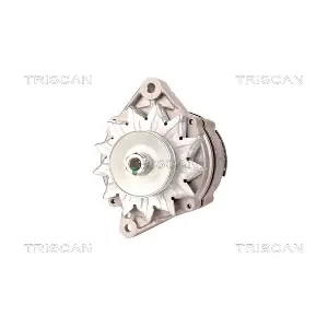 TRISCAN 8310 13003