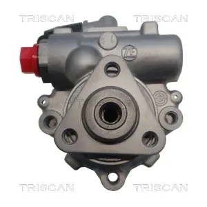 TRISCAN 851515643