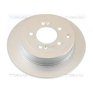 8120 43185C TRISCAN
