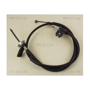 8140 14136 TRISCAN