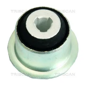 TRISCAN 8500 25806