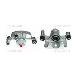 TRISCAN 8170 342071