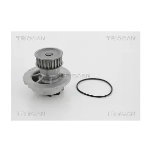 TRISCAN 860021006