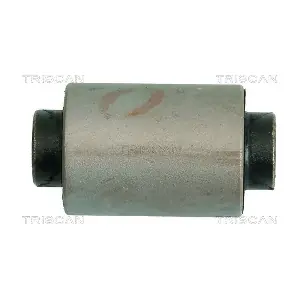 8500 69802 TRISCAN