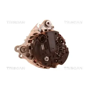 TRISCAN 8310 23046