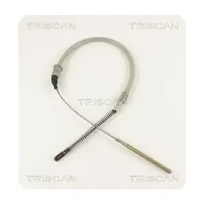 TRISCAN 8140 24101