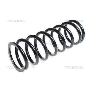 8750 1737 TRISCAN