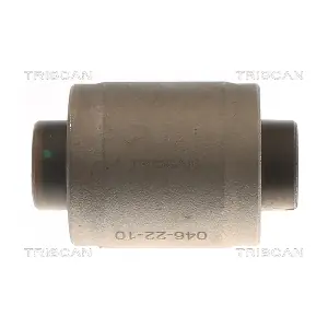8500 18807 TRISCAN