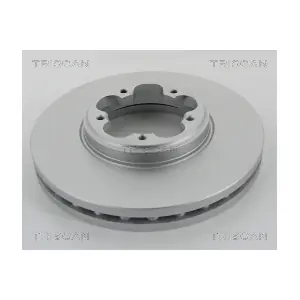 TRISCAN 8120 16172C