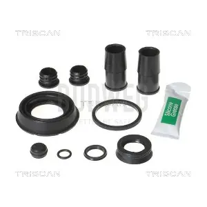 8170203629 TRISCAN