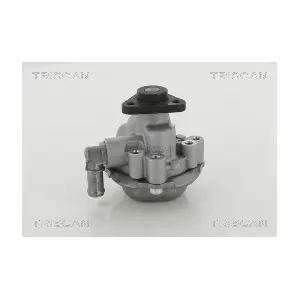 8515 11654 TRISCAN