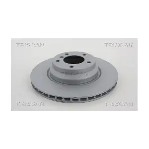 TRISCAN 8120 11169C