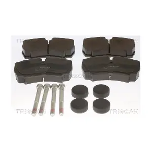TRISCAN 8110 15029