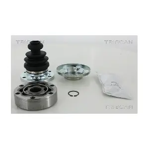 8540 29219 TRISCAN