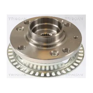 TRISCAN 8535 29019