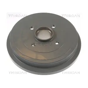 8120 14224C TRISCAN