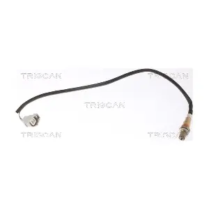 TRISCAN 8845 50025