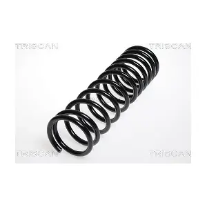 8750 2918 TRISCAN