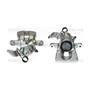 TRISCAN 8170 343074