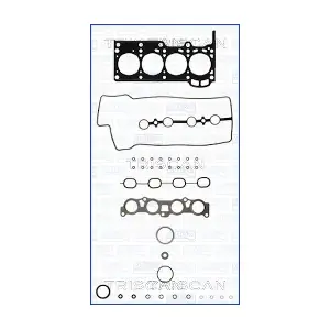598-75102 TRISCAN