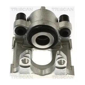8175 17212 TRISCAN