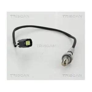 8845 50526 TRISCAN